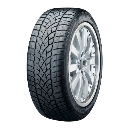 225/50R17*H TL SP WIN SPORT 3D * 94H MFS MS