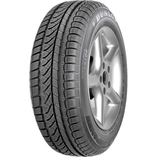 185/60R15*H SP WI RESPONSE MS 88HXL AO