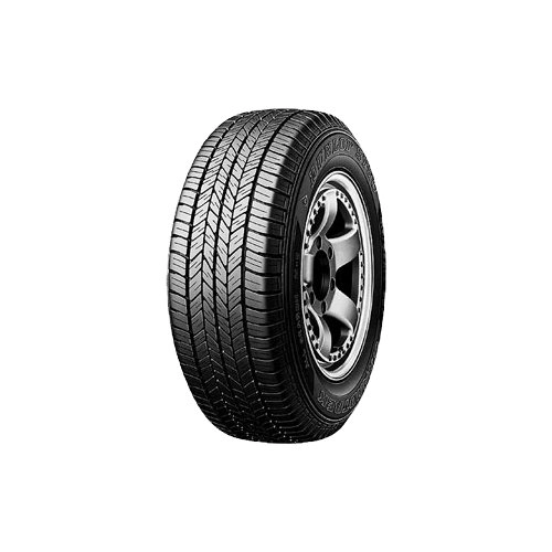 215/60R17*H TL GRDTRK ST20 LHD 96H