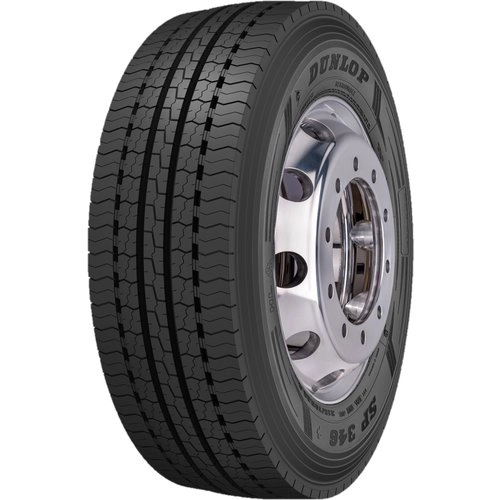 315/60R22.5*L SP346+ HL 154/148L