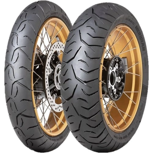 150/70R17*V TL TRAILMAX MERIDIAN 69V