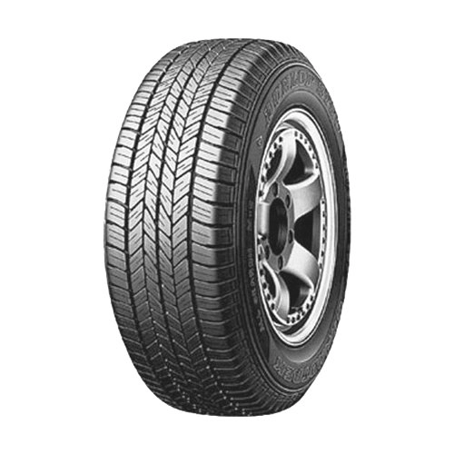 225/60R18*H TL GRANDTREK ST30 100H