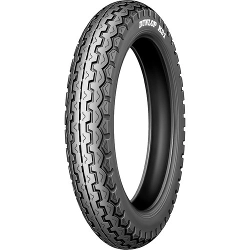 3.60-19 TT K81 100 F/R