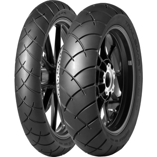 130/80R17*H TL TRAILSMART 65H