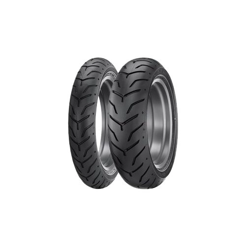 170/60R17*H TL D 407F (HARLEY-D) 78H