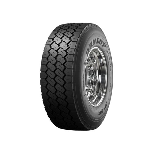 385/65R22.5*J SP282 160J/158K