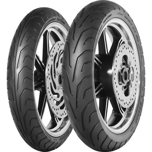 110/80-17*S TL ARROWMAX STREETSMART 57S