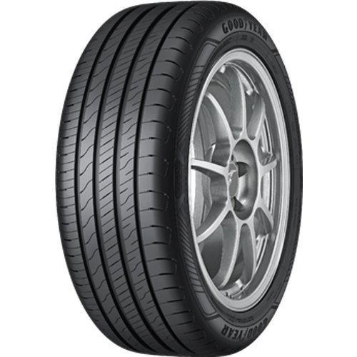 195/65R15*H EFFICIENTGRIP PERF 2 91H
