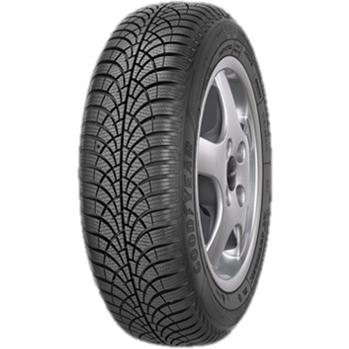 175/65R15*T ULTRAGRIP 9+ MS 88T XL