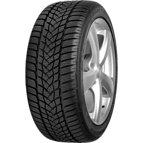 205/60R16*H TL UG PERFORMANCE 2 92H * MS