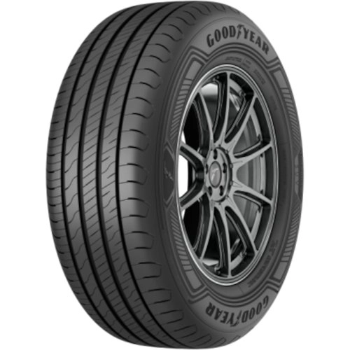 215/60R17*V EFFICIENTGRIP 2 SUV 96V