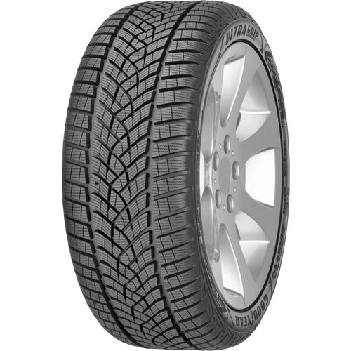 205/60R17*V UG PERFORMANCE + 93V