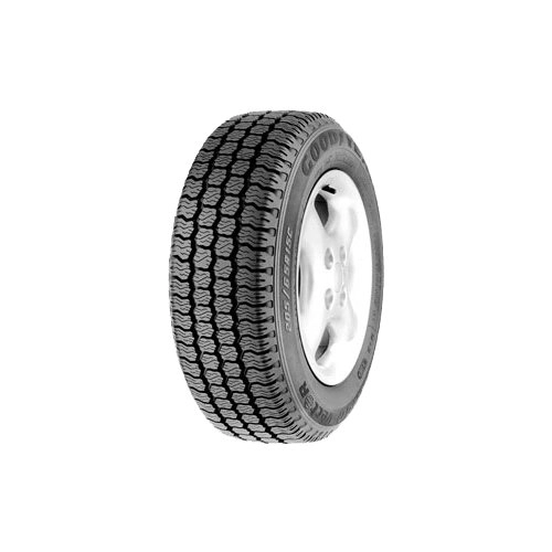 235/65R16C*R CARGO VECTOR 115/113R