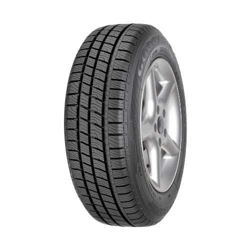 215/60R17C*T CARGO VECTOR 2 109/104T