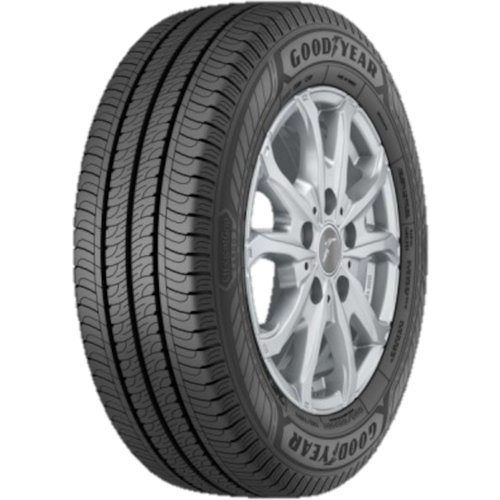 205/65R15C*T EFFIGRIP CARGO 2 102/100T