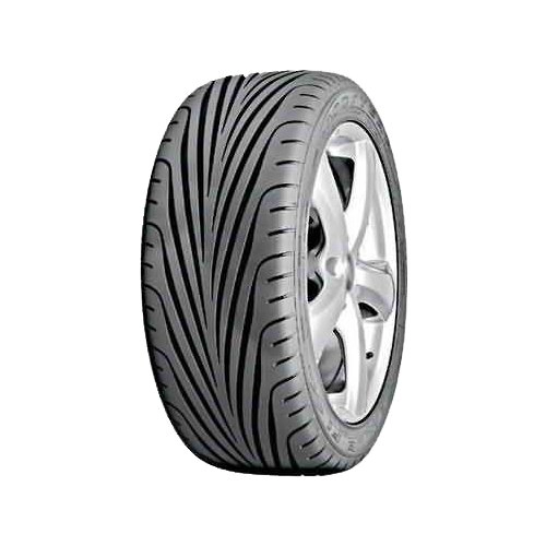 195/45R17*W EAGLE F1 GS-D3 81W