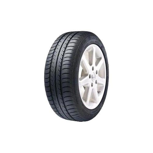 245/45R17*Y EAGLE NCT 5 95Y FP * ROF