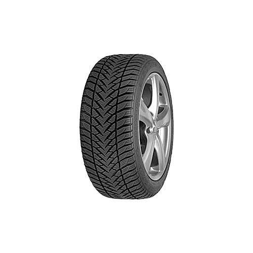 245/65R17*H TL ULTRA GRIP+ SUV 107H MS