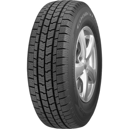 215/75R16C*R CARGO UG 2 113/111R