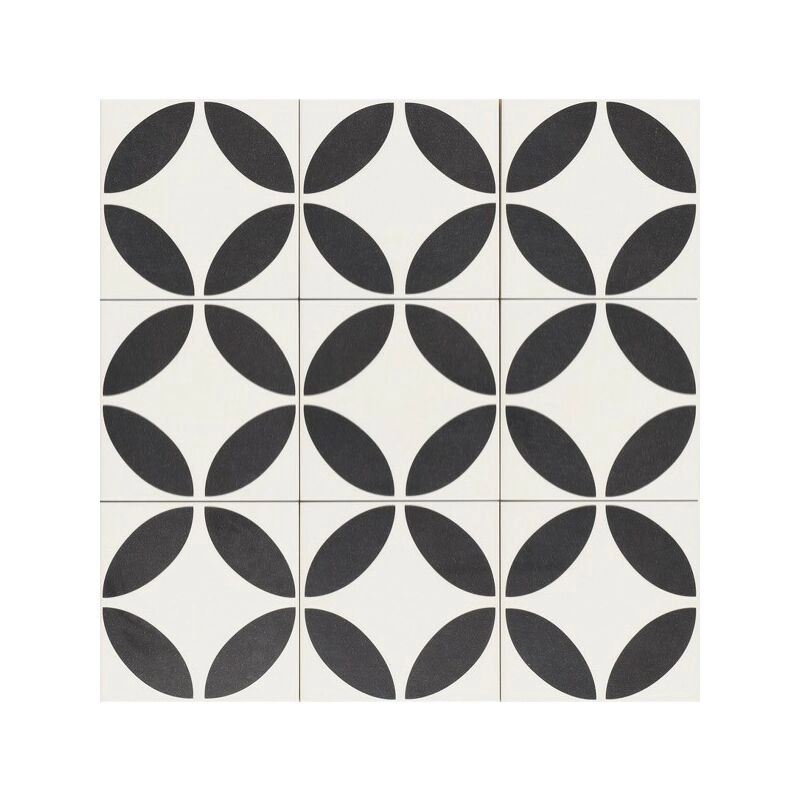 Cavan 20x20 (karton 1 m2)
