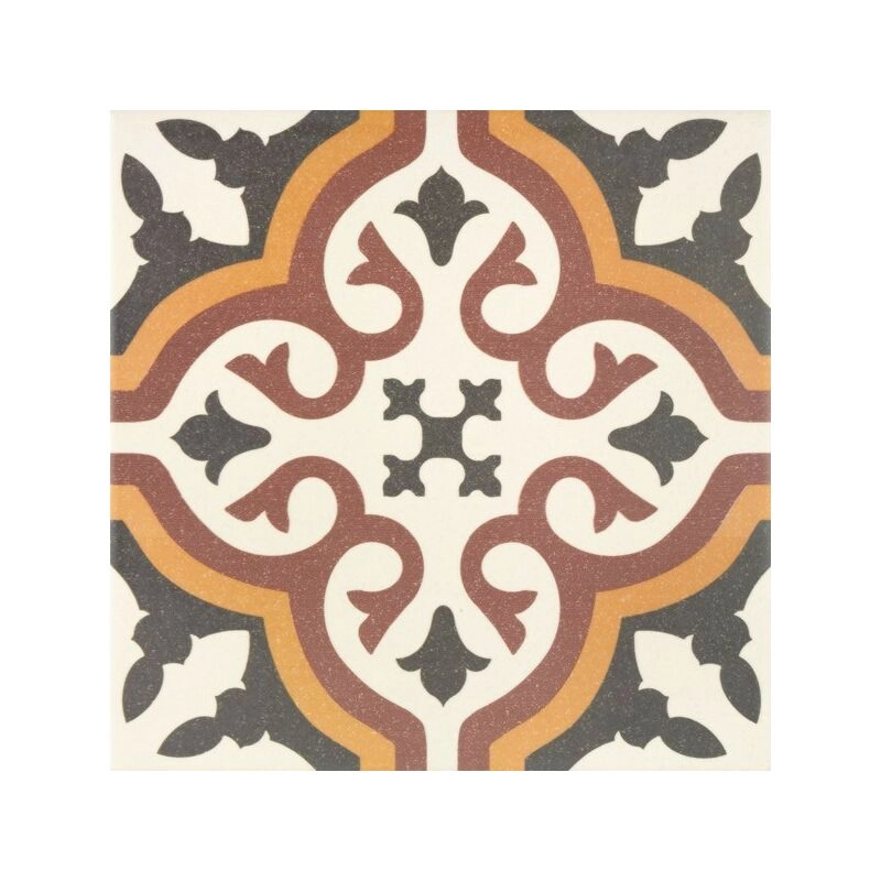 Decor Solferino 20x20