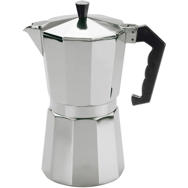 Espressokocher classico 1 Tasse - Cilio