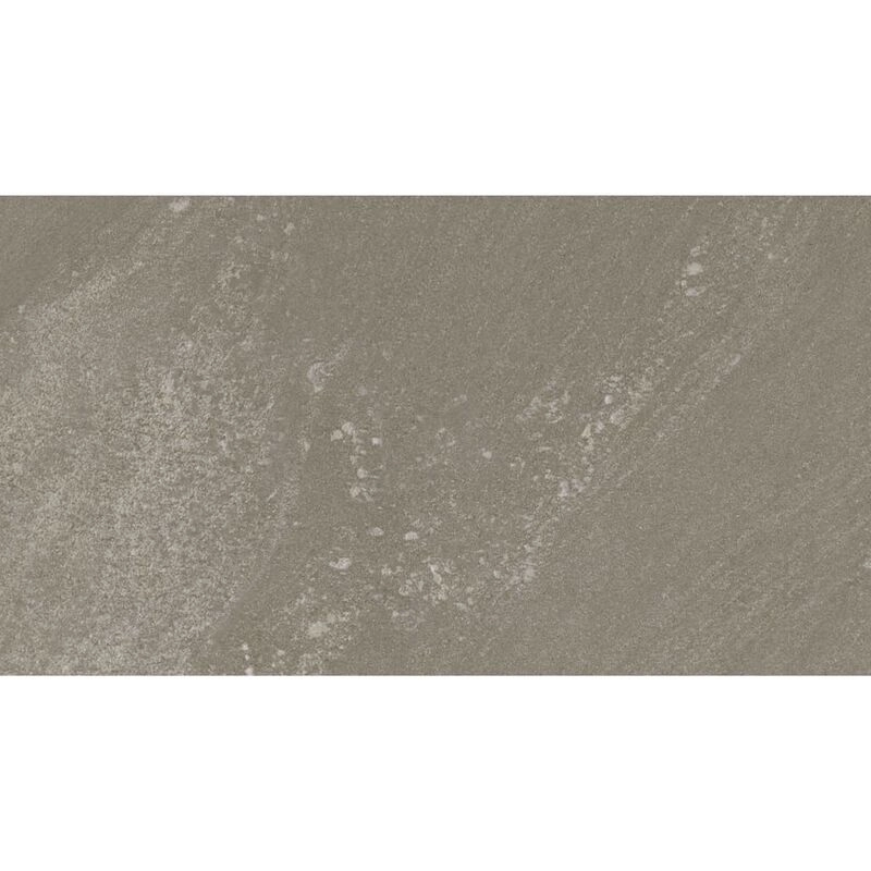 Wandfliesen Gx Wall+ 11 Stk. Stein 30x60 cm Greige Grosfillex Grau