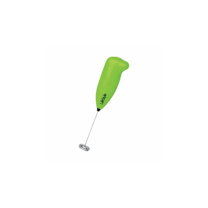 Batidor mini pilas 2489