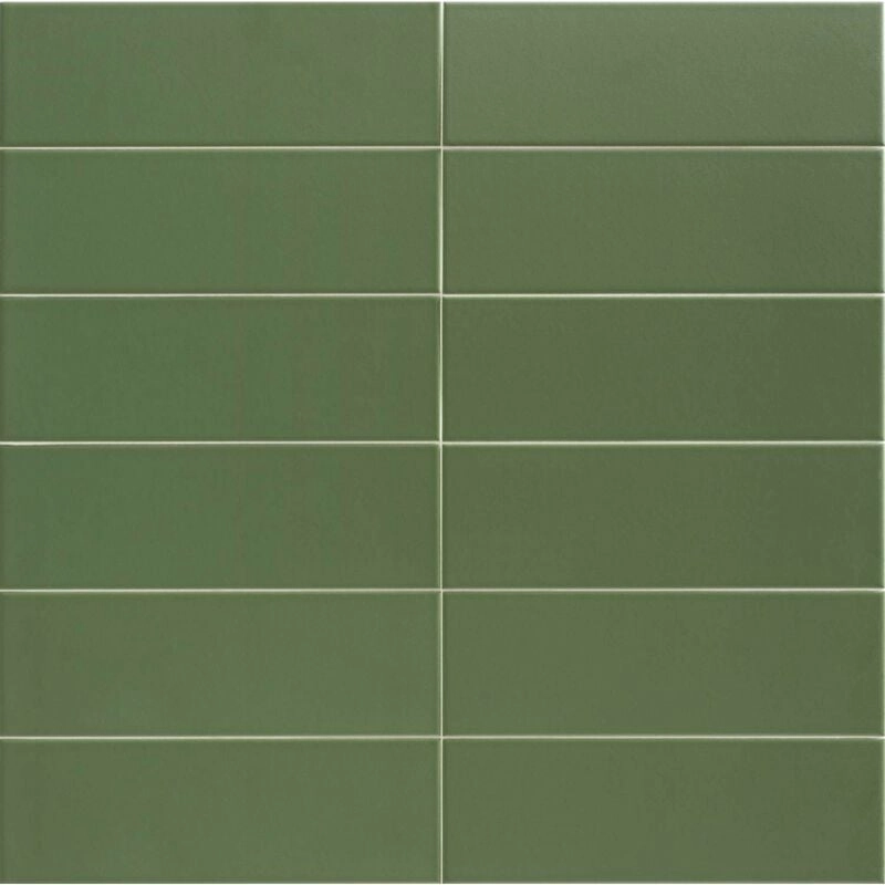 Jungle Olive 10x30 (karton 1 m2)