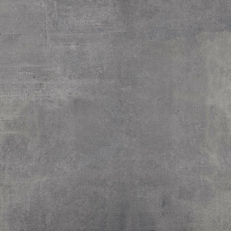 One anthracita lapatto 75x75 (karton 1,11 m2)
