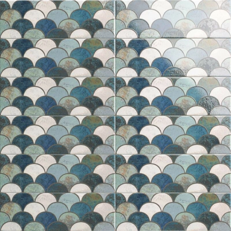 Decor Solferino 20x20