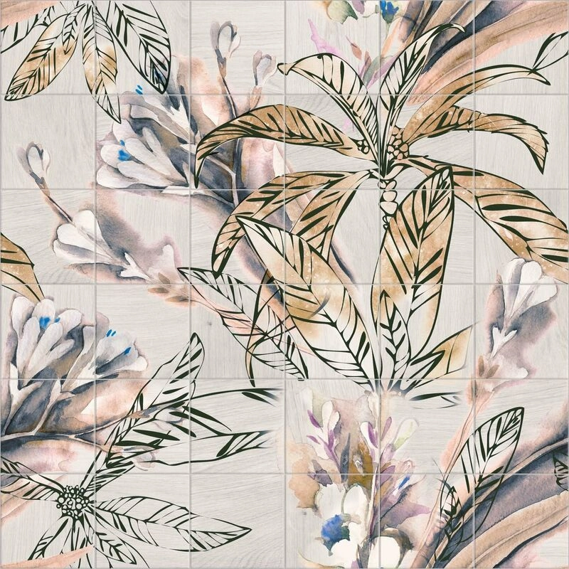 Decor Solferino 20x20