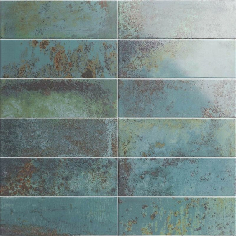 Decor Solferino 20x20