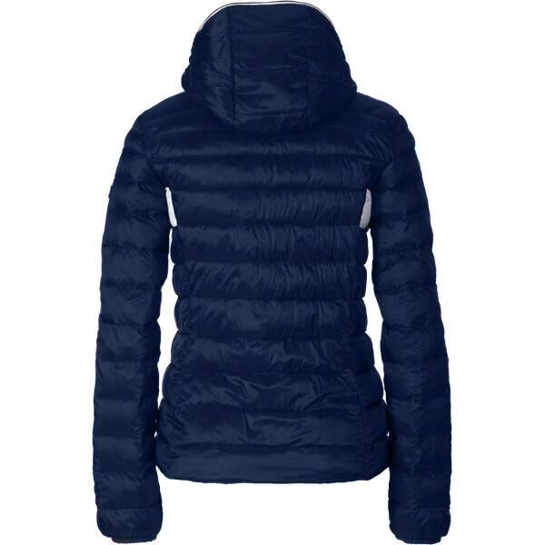 CIESSE PIUMINI Damen Daunenjacke KEMA