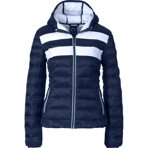 CIESSE PIUMINI Damen Daunenjacke KEMA