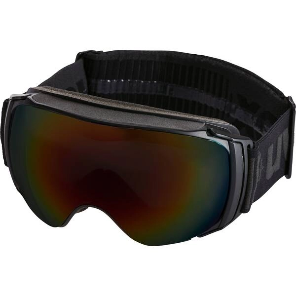 uvex sports unisex Skibrille uvex sportiv FM