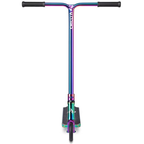 CHILLI Scooter Chilli Reaper Reloaded V2 - neochrome