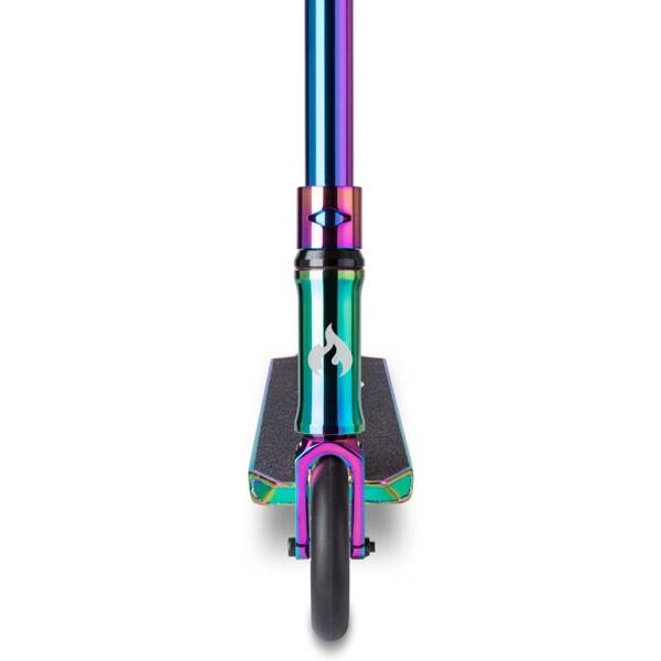 CHILLI Scooter Chilli Reaper Reloaded V2 - neochrome