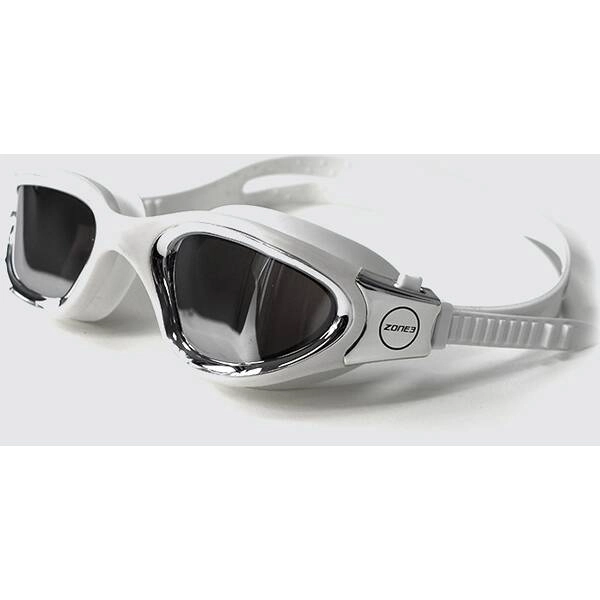 ZONE3 Herren Brille