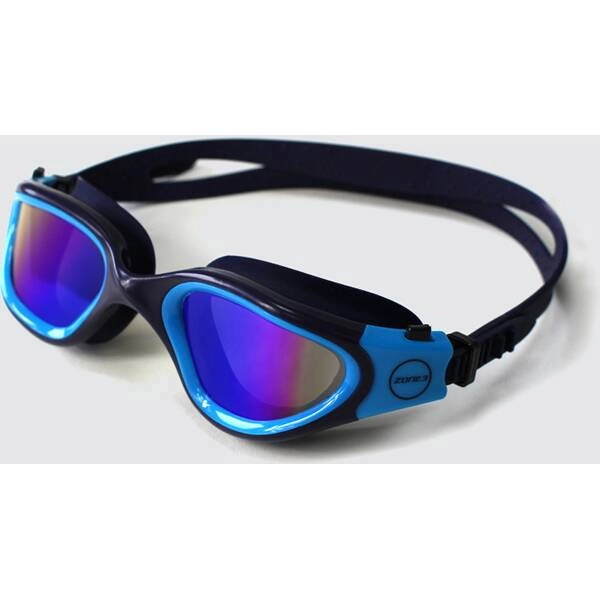 ZONE3 Herren Brille