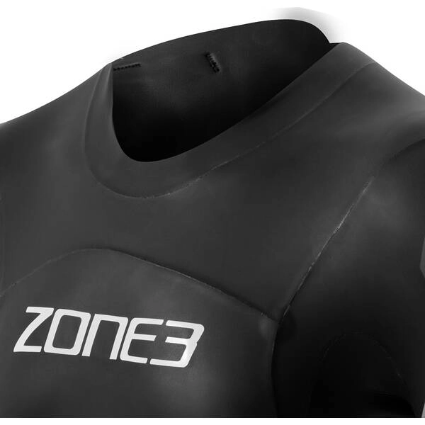 ZONE3 Herren Schwimmanzug