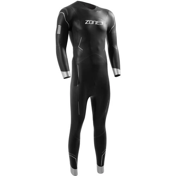 ZONE3 Herren Schwimmanzug