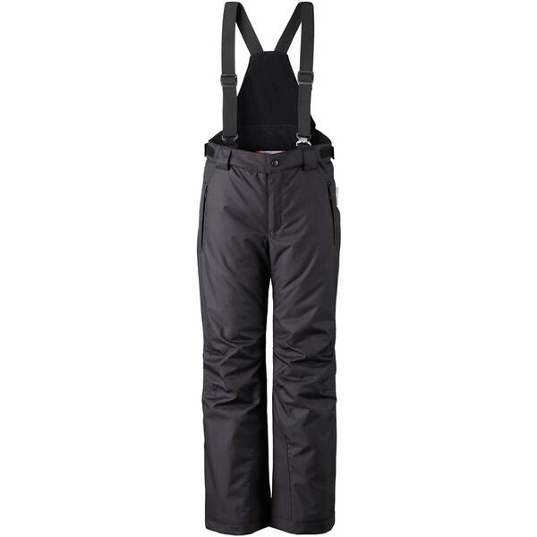 Reima Kinder Schneehose Wingon