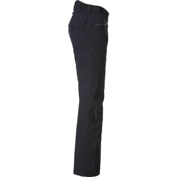 J. LINDEBERG Damen Hose Truuli