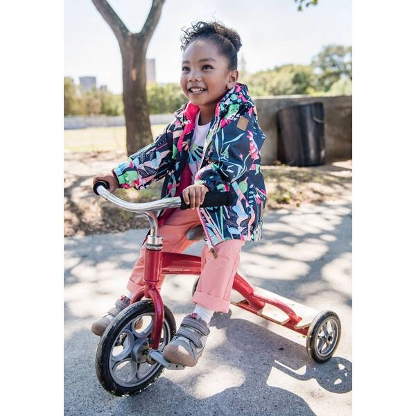 REIMA Kinder Jacke Reimatec® Hete