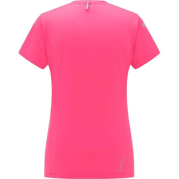 HAGLÖFS Damen Shirt L.I.M Tech Tee Women