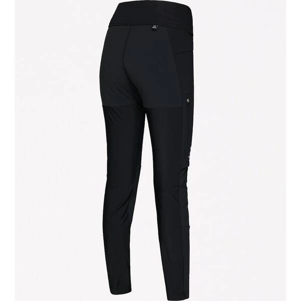 HAGLÖFS Damen Tight Luna Tights Women