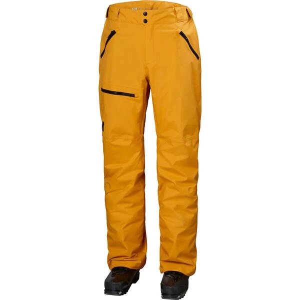 HELLYHANSEN Herren Hose SOGN CARGO