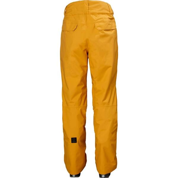 HELLYHANSEN Herren Hose SOGN CARGO