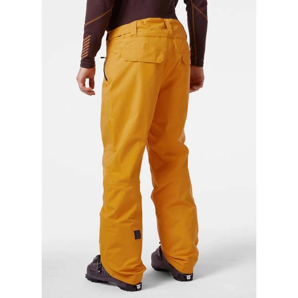 HELLYHANSEN Herren Hose SOGN CARGO